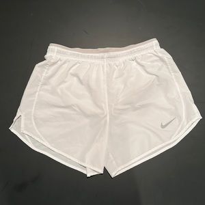 Nike Dri-Fit Women’s Running Shorts